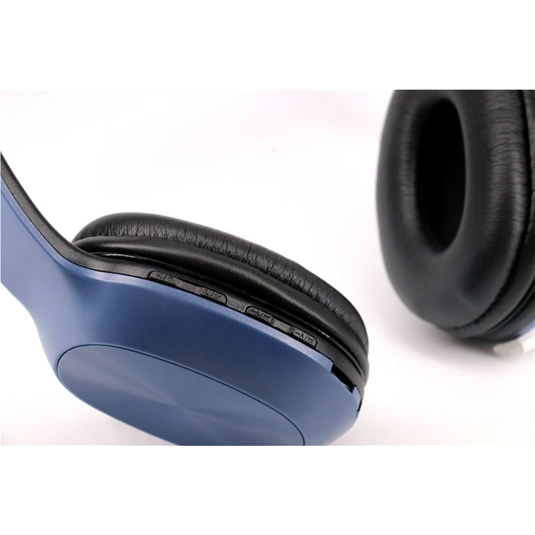 Over-the-Head Stereo Wireless Headsets for Xiaomi Mi Pro 5G