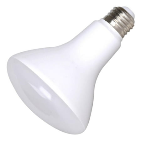 

Maxlite 98094 - 8BR30DLED50/G3 BR30 Flood LED Light Bulb