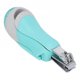 thumbnail image 4 of Nail Clippers With Magnifying Glass For Baby And Seniors Lightweight Manicure Clipper, 4 of 5