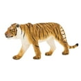 thumbnail image 2 of MOJO - Realistic International Wildlife Figurine, Bengal Tiger, 2 of 2