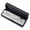 Silver, variant on Blues Harmonica in C Key, 10 Holes Harp Diatonic Harmonica 20 Tones Mouth Organ Harmonica For Adults, Kids, Beginners