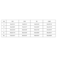 thumbnail image 3 of XIAOCHA Summer Flowy Maxi Dress for Women Solid Cape Sleeve Loose Formal Long Dresses, 3 of 4