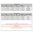 thumbnail image 3 of Long Sleeve Crop Top and Trousers Set for Women with Built In Bra Gym Shirt Square Neck Comfortable Workout Gear, 3 of 9