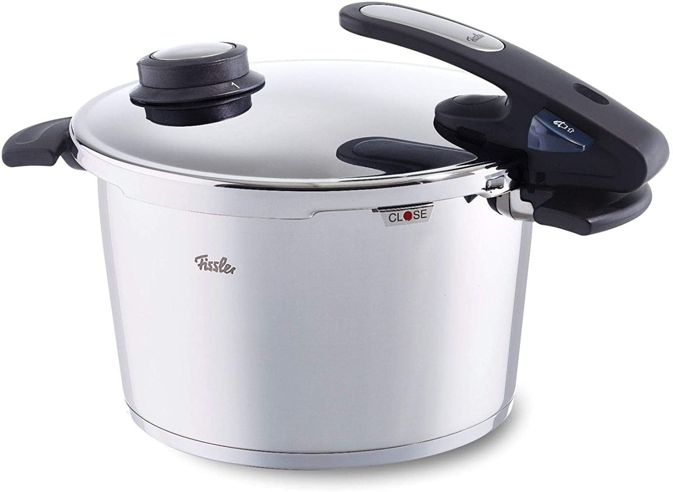 Fissler Vitavit Edition Premium Pressure Cooker Nigeria Ubuy