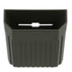 thumbnail image 1 of Organizador de ventilación para coche: caja de almacenamiento adhesiva para salpicadero, soporte para teléfono y salida de aire, organizador universal para accesorios de teléfonos móviles., 1 of 6