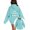 33Mint Green270, variant on WERYOUNG Girls Hoodies Fashion Letter Print Long Sleeve Hooded Sweatshirts With Pocket For Kids Cozy Graphic Pullover Hoodie Versatile Tops 2-3 Years