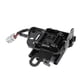 thumbnail image 2 of Bobina de encendido LHCER 27301-23700 178-8281 para Kia Sistema de encendido Accesorio de repuesto Apto para Hyundai Elantra, 2 of 7