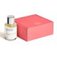 thumbnail image 4 of Perfume Dossier Original Eau de Parfum, 50 ml, salvia y té negro, 4 of 5