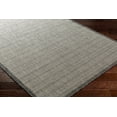 thumbnail image 2 of Hauteloom Genet Living Room, Bedroom Patio Outdoor Area Rug - Gray, Purple - 7'10" x 10', 2 of 9