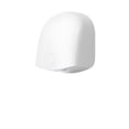 thumbnail image 1 of Automatic Hand Dryers, Commercial Hand Dryer For Bathroom Compact Electric Air Hand Dryer For Home Industry Hot & Cold, 1 of 7