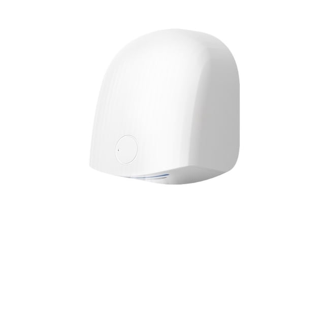 Automatic Hand Dryers, Commercial Hand Dryer For Bathroom Compact Electric Air Hand Dryer For Home Industry Hot & Cold