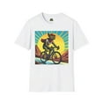 thumbnail image 6 of ChupaCabra Unisex Softstyle T-Shirt, 6 of 10