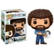 thumbnail image 2 of Funko Pop! Television: Bob Ross - Bob Ross Collectible Figure Funko -, 2 of 3