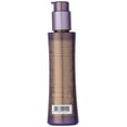 thumbnail image 2 of caviar anti-aging moisture intense oil crme pre-shampoo treatment, 4.2-ounce, 2 of 2