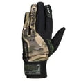 thumbnail image 3 of Virtue Breakout Gloves - Ripstop Full Finger - Camo, 3 of 6
