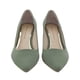 thumbnail image 5 of Zapatilla Cameron Color Olivo D14320094573 24 Dorothy Gaynor Zapatilla Cameron Color Olivo D14320094573 24, 5 of 6