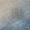 Denim, variant on Addison Rugs Mayfield Premium Machine Washable Transitional Abstract Rust Rectangle Rug, 10' x 14'