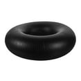 thumbnail image 1 of SHISUYAN Lawn Mower Tire Tube 15 X 6.00-6 Inner Tube Tractor Inner Tube Hand Trucks Inner Tube, 1 of 9