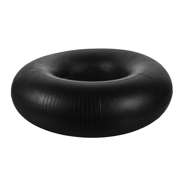 SHISUYAN Lawn Mower Tire Tube 15 X 6.00-6 Inner Tube Tractor Inner Tube Hand Trucks Inner Tube