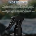 thumbnail image 4 of Striking Viking Hair Spray Sea Salt Texturizing Spray Medium Hold 5 oz Ocean Blue Scent for Men, 4 of 10