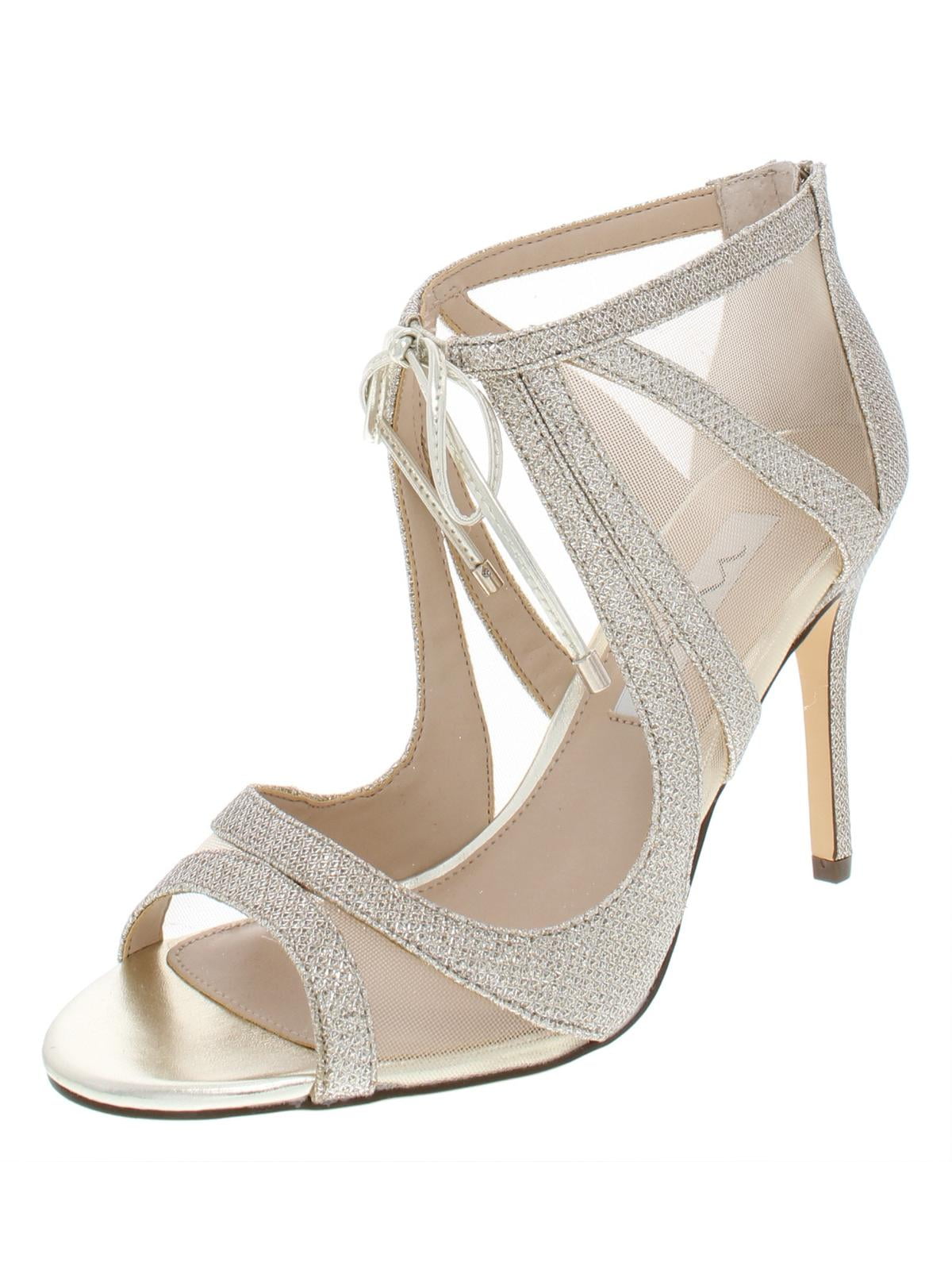 Nina cherie evening sandals Clearance