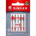 thumbnail image 1 of Cantante SINGER 4723, 1 of 1