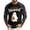 Light Purple_002, variant on Halloween Shirt Men Ghost Graphic Casual Relaxed Fit Long Sleeve Crew Neck T Shirts Fashion Comfy Lightweight Vacation Top Green 3XL
