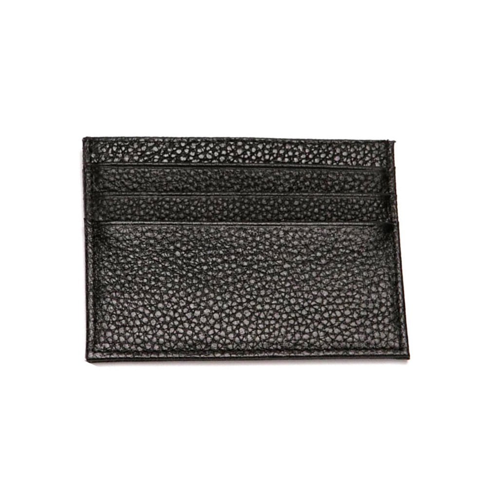 1122 Coreano PU Magic Wallet Creative Wallet Wallet Fashion Color Matching 1122 Coreano PU Magic Wallet Creative Wallet Wallet Fashion Color Matching