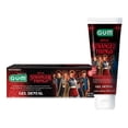thumbnail image 1 of Gel Dental Gum Stranger Things, 1 of 4