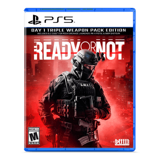 Limited Run Games - Zombies Ate My Neighbors & Ghoul Patrol