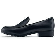 shoes for crews walmart