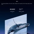 thumbnail image 2 of 4K60Hz -Compatible2.0 Switcher 7.1 Audio Screen Switcher 3 In1 Out 1080P Switcher Admite Efectos Visuales 3D Enchufe de la UE, 2 of 8