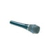 thumbnail image 2 of Micrófono BETA87A Shure Vocal Anti-Pop, Condensador Polarización Electrostática Shure Patrón Polar Supercardioide, 2 of 2