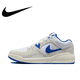 thumbnail image 1 of Recién llegado, zapatillas Jordan STADIUM 90 para hombre y mujer, modelo clásico, zapatillas deportivas de moda, zapatillas transpirables, 1 of 4