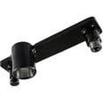 thumbnail image 2 of Genuine Husqvarna 539112198 Idler Arm, 2 of 2