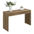 thumbnail image 6 of Convenience Concepts Northfield Entryway Hall Console Table/Desk, 6 of 8