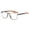A, variant on Auto Focus Reading Glasses for Women and Men - Lightweight Blue Light Blocking Presbyopia Glasses, Intelligent Multifocal Readers for Near and Far Vision