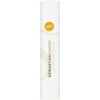 Sebastian Professional Shaper Touchable Brushable Hold Control Hairspray, 10.6 Oz