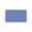 Blue, variant on Wavy Striped Bathroom Rug, 15.75 x 23.62 In Velvet Fleece Foam Non Slip Machine Washable Bath Mat, Red