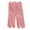 Pink, variant on Flip Flop Socks Tabi Socks for Women Trendy Sandal Socks Soft Lightweight Comfortable Toe for Camping Hiking Commuting Pink