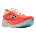 thumbnail image 3 of Tenis Brooks Mujer Hyperion Max 3 Rojo Running rojo 3 MX, 3 of 6