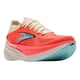 thumbnail image 3 of Tenis Brooks Mujer Hyperion Max 3 Rojo Running rojo 4 MX, 3 of 6