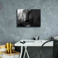 thumbnail image 6 of Epic Graffiti 'fado1' by Susan Friedman,, 16"x12", 6 of 8