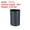 Gray White Stripe, variant on Uxcell Wicker Repair Kit, 30m/98ft PE Rattan Replacement Repair DIY Set for Wicker Fixing Furniture Patio Furniture Repair Black