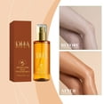 thumbnail image 4 of Hydrating Self Tanner Mist,Self Tanner for Deep Bronze Tan,Sunless Tanner for Pale Skin,Fake Tan Foam For Body And Face, 4 of 9