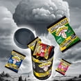 thumbnail image 2 of Warheads Atomic Fizz Canister 1.48oz. Sour hard candy., 2 of 7