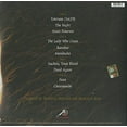 thumbnail image 2 of Mercyful Fate - Dead Again - Vinyl, 2 of 2