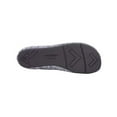 thumbnail image 3 of Xero Shoes Women's Phoenix Casual Knit Flats - Comfortable Ballet Flat Shoes, 3 of 5