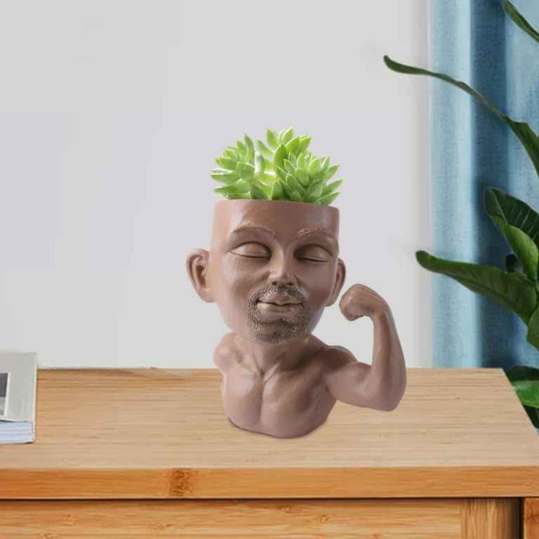 how-to-make-a-flower-pot-man-out-of-wood-best-flower-site