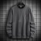 thumbnail image 3 of Sudadera con capucha para hombre, Jersey informal de moda, ropa deportiva con letras, Top de Hip Hop, 8XL talla grande, Otoño, novedad de 2024, 3 of 5